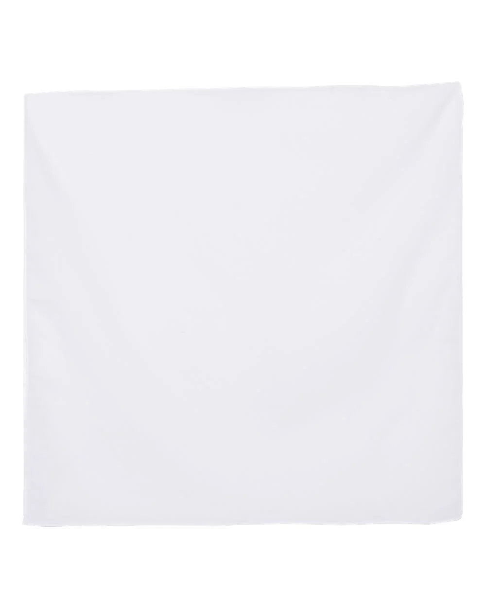 Augusta Sportswear-2226-Cotton Bandana - Image 9