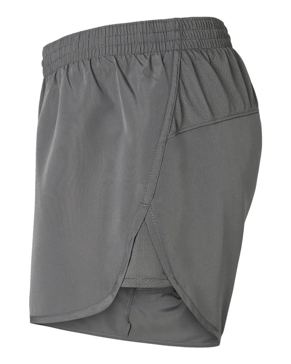 Augusta Sportswear-2430-Women's Wayfarer Shorts - Image 10