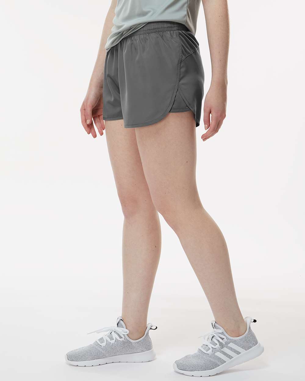 Augusta Sportswear-2430-Women's Wayfarer Shorts - Image 12