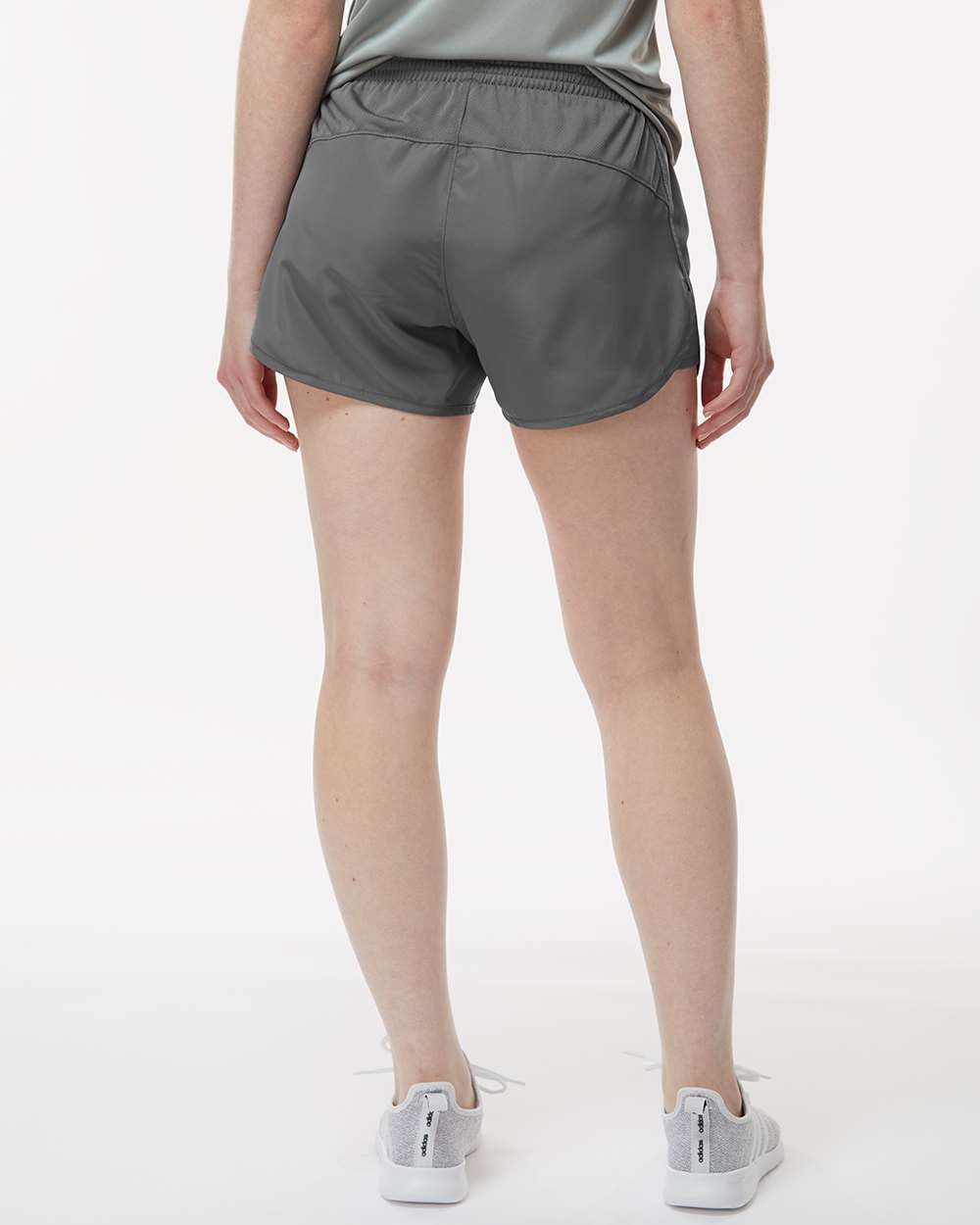 Augusta Sportswear-2430-Women's Wayfarer Shorts - Image 13
