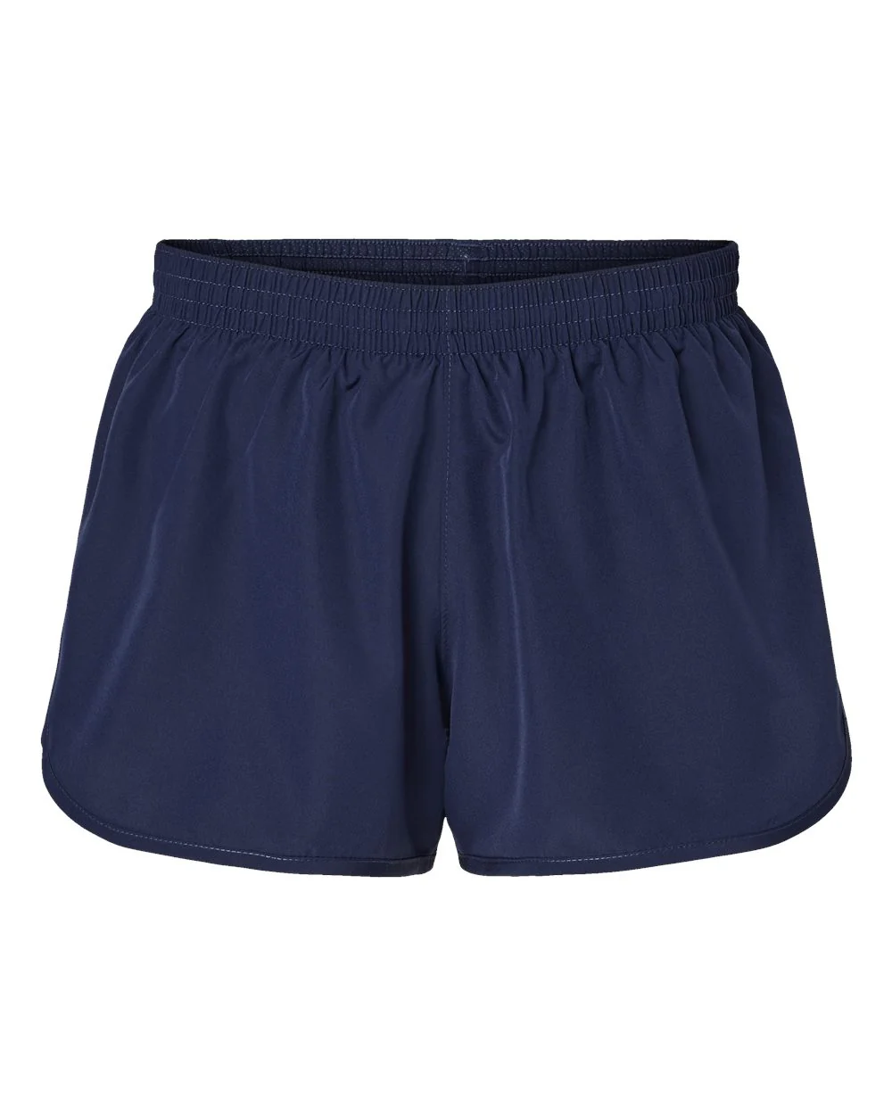 Augusta Sportswear-2430-Women's Wayfarer Shorts - Image 14