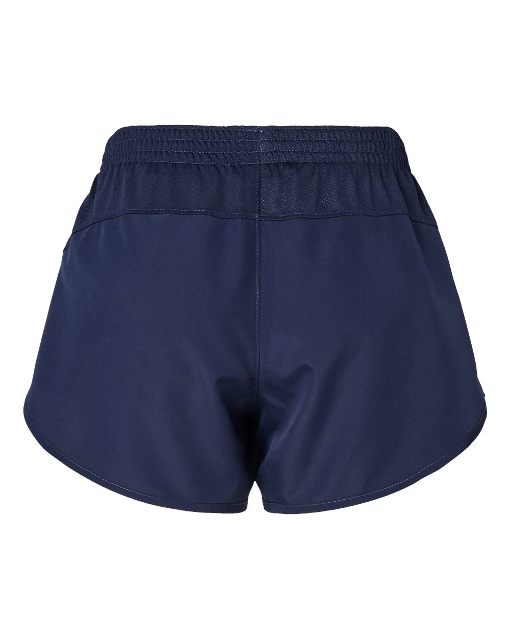 Augusta Sportswear-2430-Women's Wayfarer Shorts - Image 15