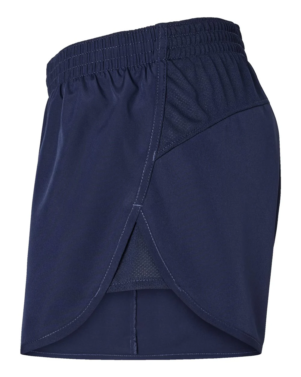 Augusta Sportswear-2430-Women's Wayfarer Shorts - Image 16