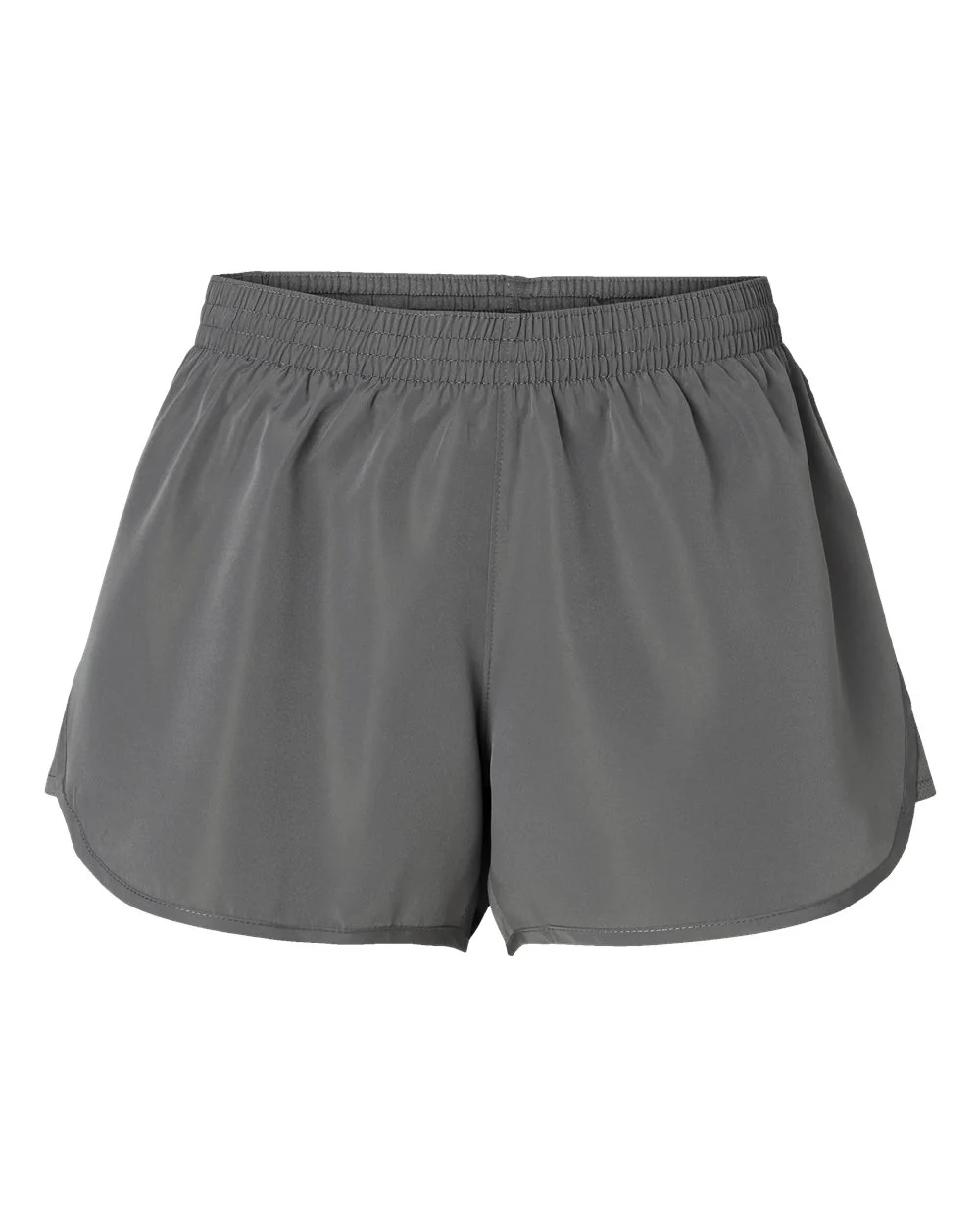 Augusta Sportswear-2430-Women's Wayfarer Shorts - Image 8