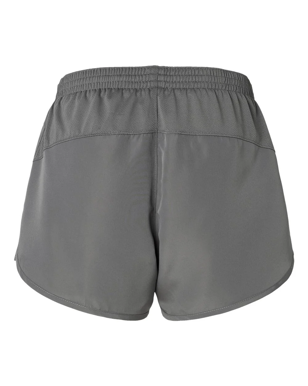 Augusta Sportswear-2430-Women's Wayfarer Shorts - Image 9