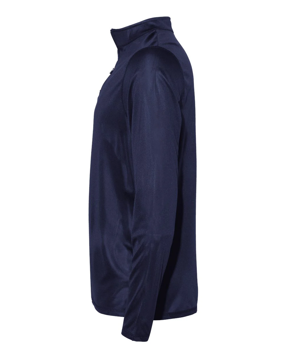 Augusta Sportswear-2785-Attain Color Secure® Performance Quarter-Zip Pullover - Image 10