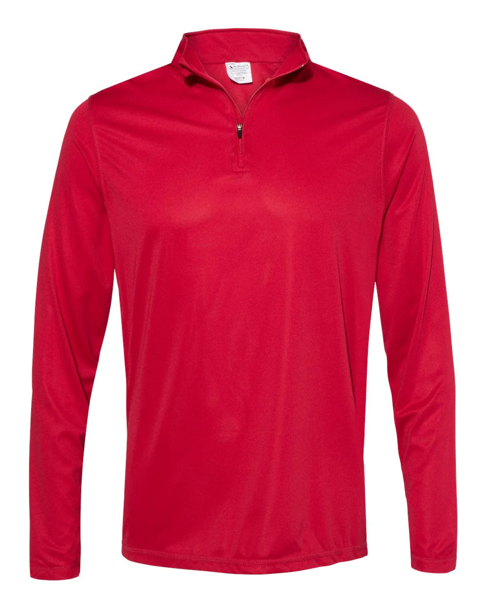 Augusta Sportswear-2785-Attain Color Secure® Performance Quarter-Zip Pullover - Image 11