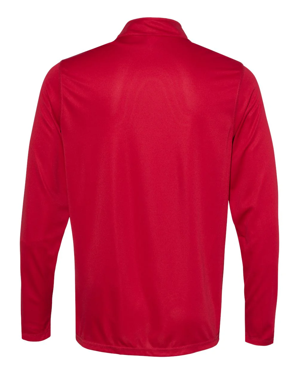 Augusta Sportswear-2785-Attain Color Secure® Performance Quarter-Zip Pullover - Image 12