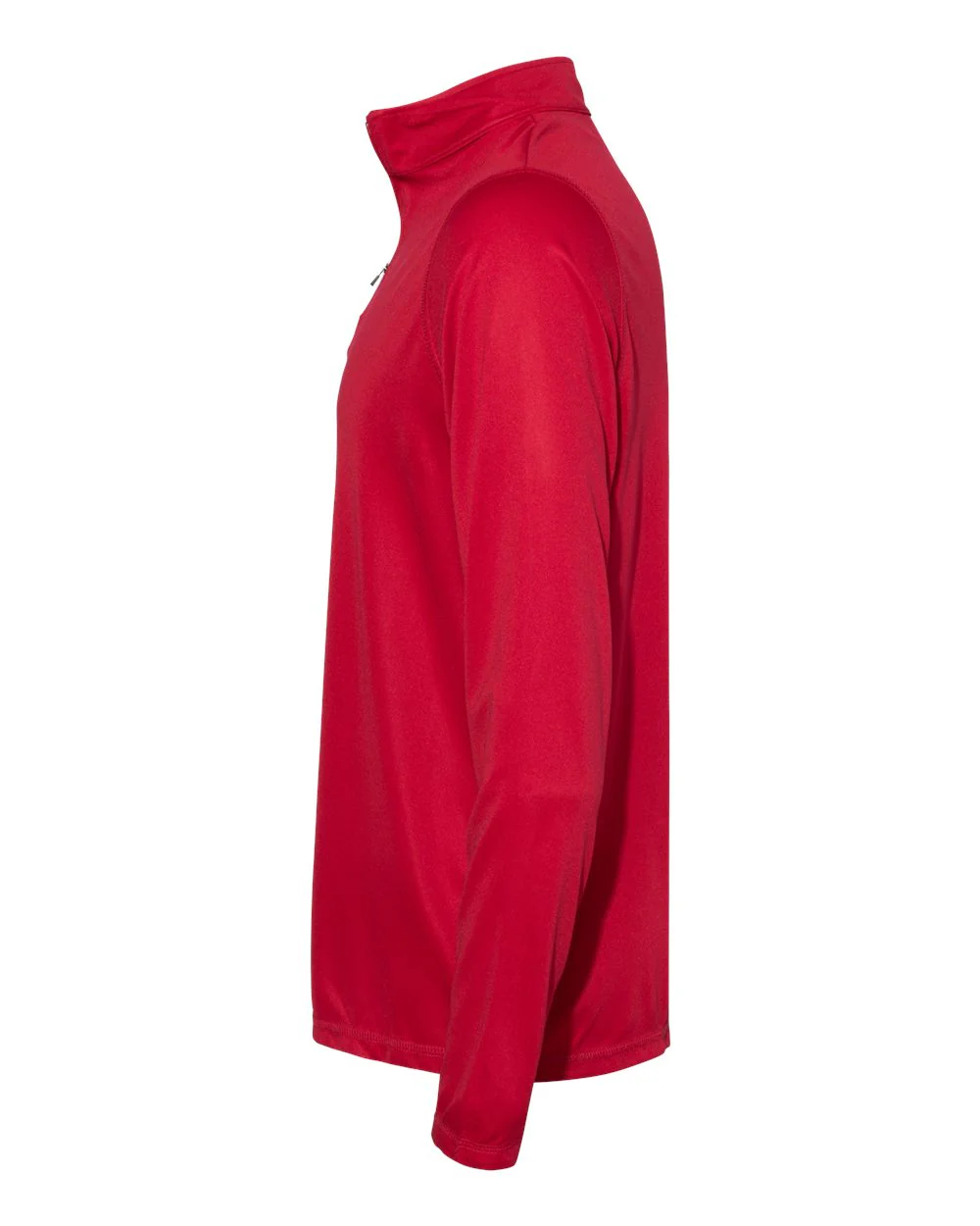 Augusta Sportswear-2785-Attain Color Secure® Performance Quarter-Zip Pullover - Image 13