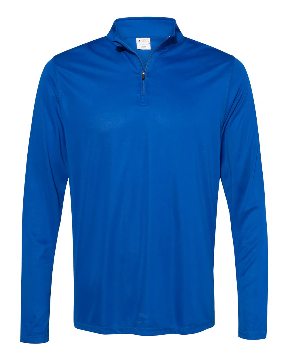 Augusta Sportswear-2785-Attain Color Secure® Performance Quarter-Zip Pullover - Image 14