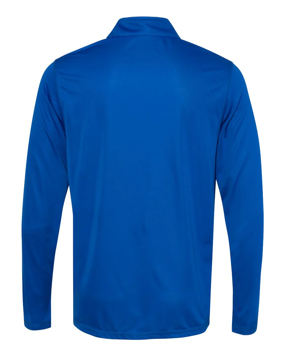 Augusta Sportswear-2785-Attain Color Secure® Performance Quarter-Zip Pullover - Image 15
