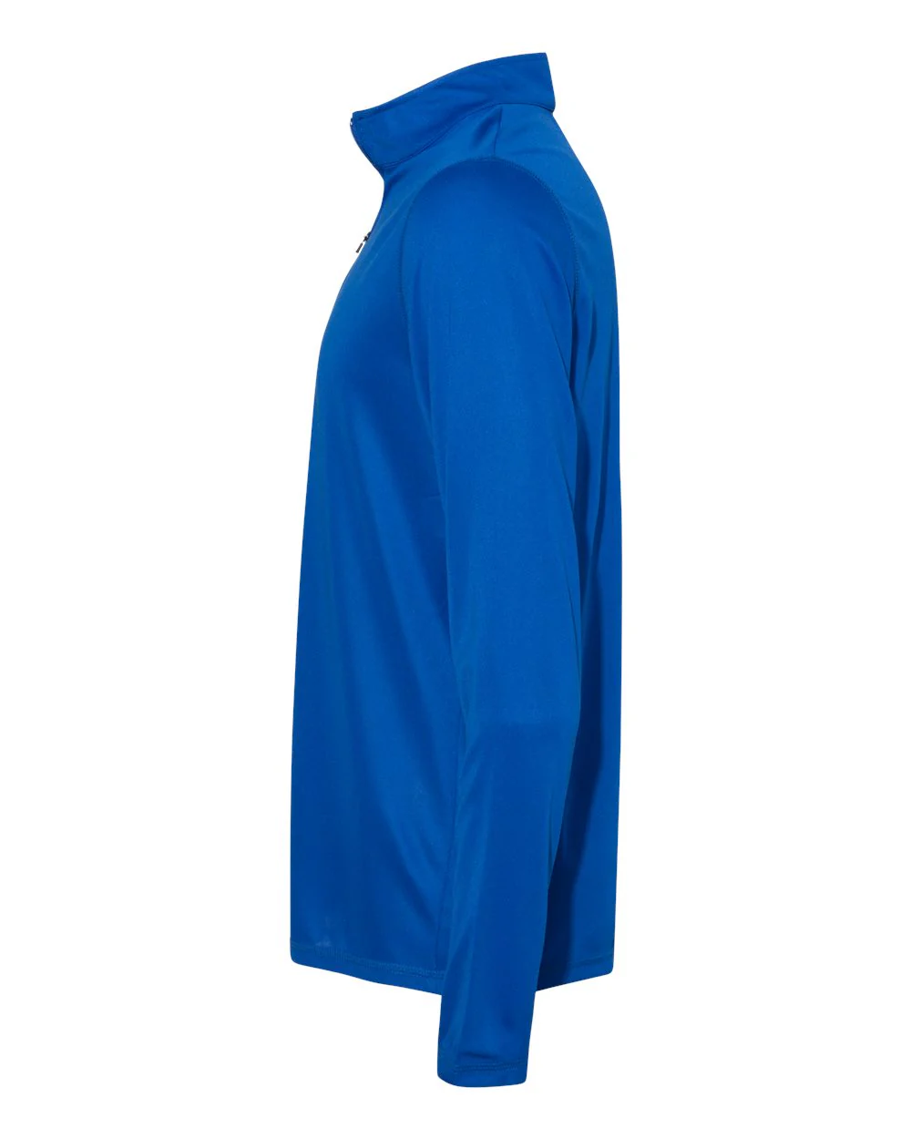 Augusta Sportswear-2785-Attain Color Secure® Performance Quarter-Zip Pullover - Image 16