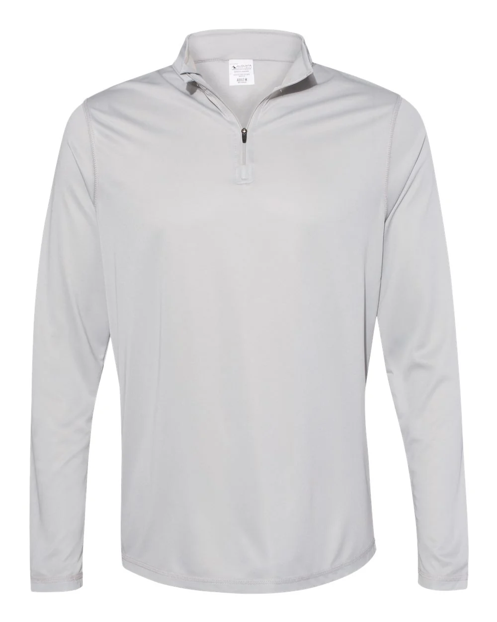 Augusta Sportswear-2785-Attain Color Secure® Performance Quarter-Zip Pullover - Image 17