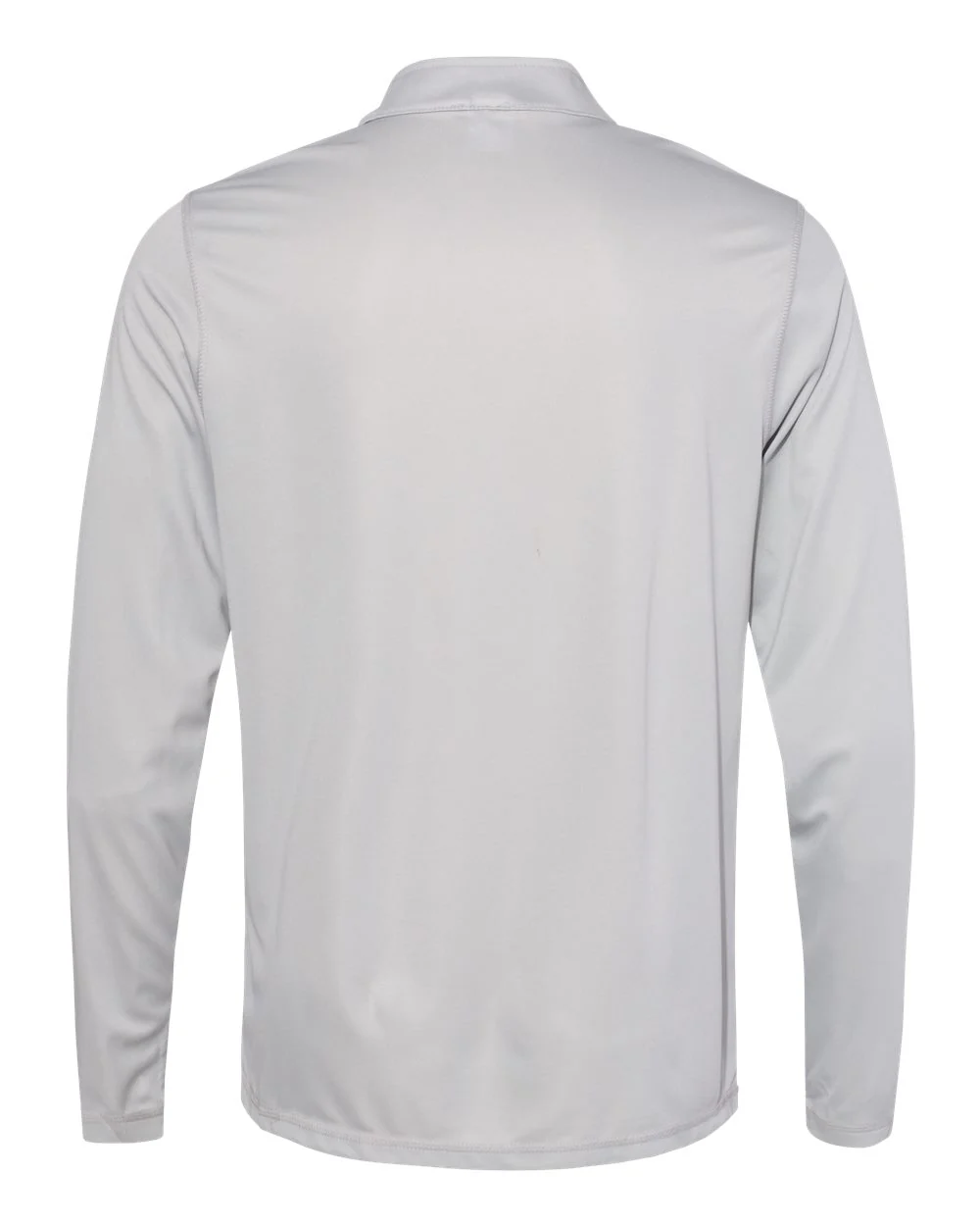 Augusta Sportswear-2785-Attain Color Secure® Performance Quarter-Zip Pullover - Image 18
