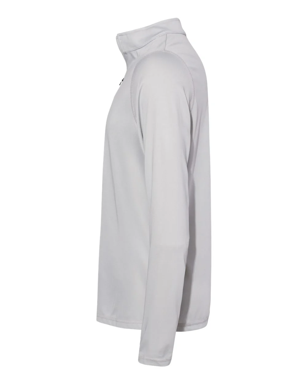 Augusta Sportswear-2785-Attain Color Secure® Performance Quarter-Zip Pullover - Image 19