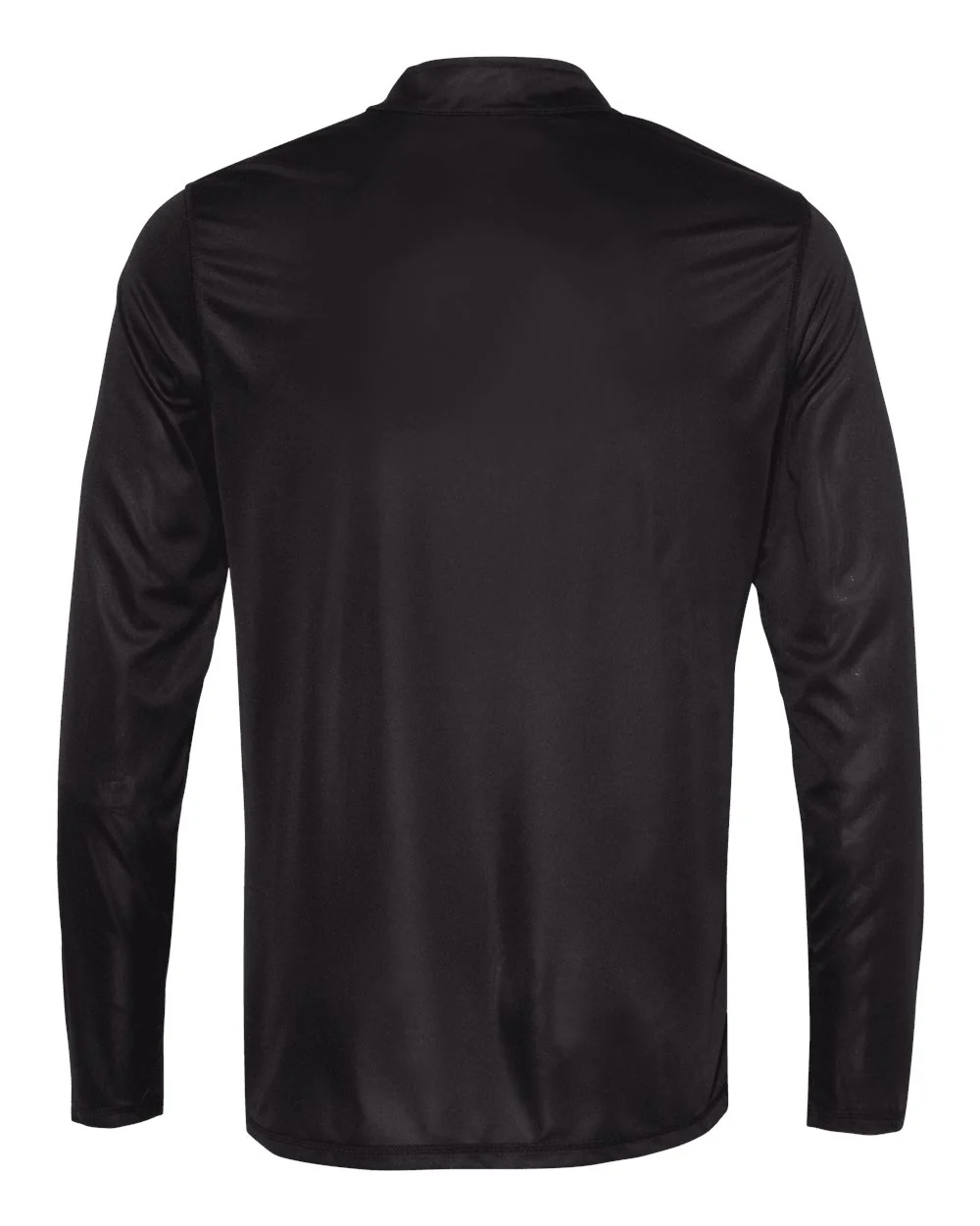 Augusta Sportswear-2785-Attain Color Secure® Performance Quarter-Zip Pullover - Image 2
