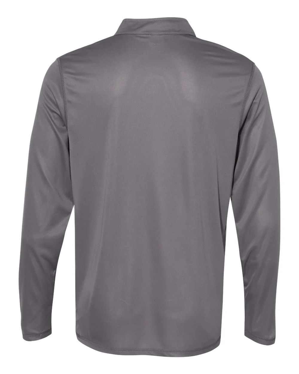 Augusta Sportswear-2785-Attain Color Secure® Performance Quarter-Zip Pullover - Image 6