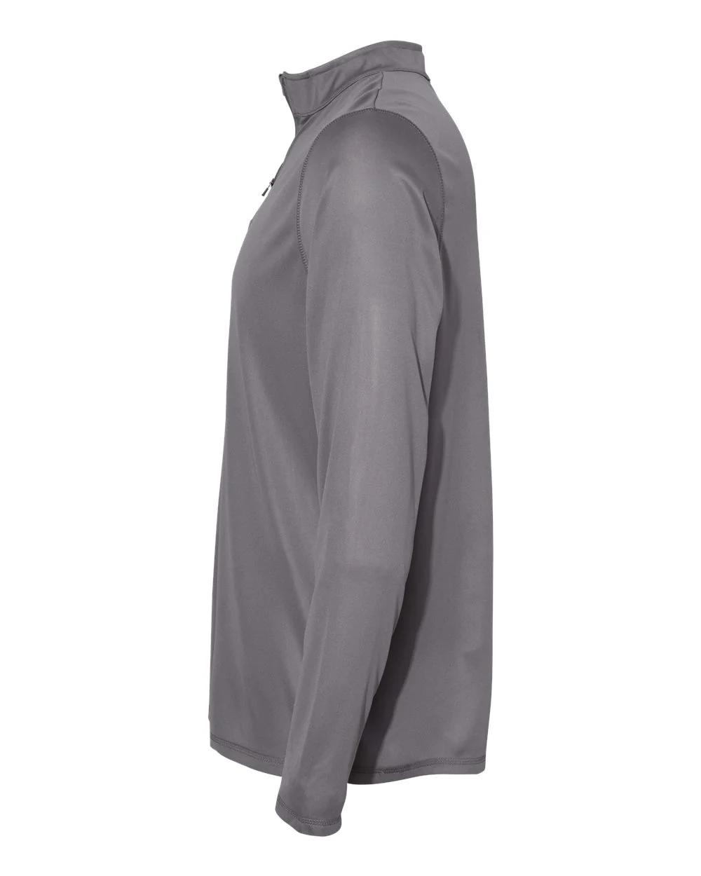 Augusta Sportswear-2785-Attain Color Secure® Performance Quarter-Zip Pullover - Image 7