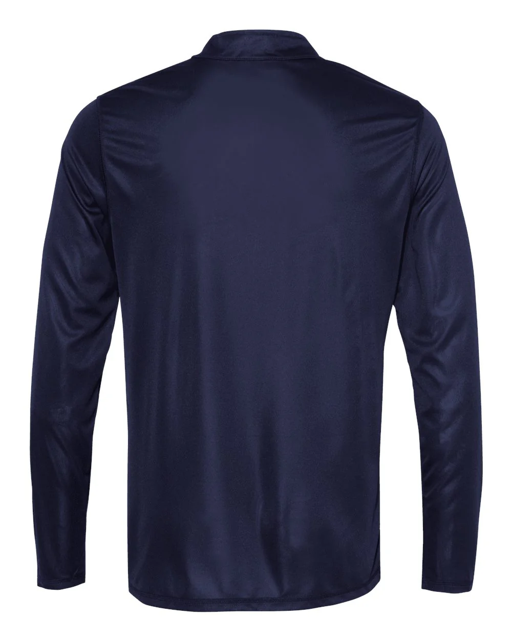Augusta Sportswear-2785-Attain Color Secure® Performance Quarter-Zip Pullover - Image 9