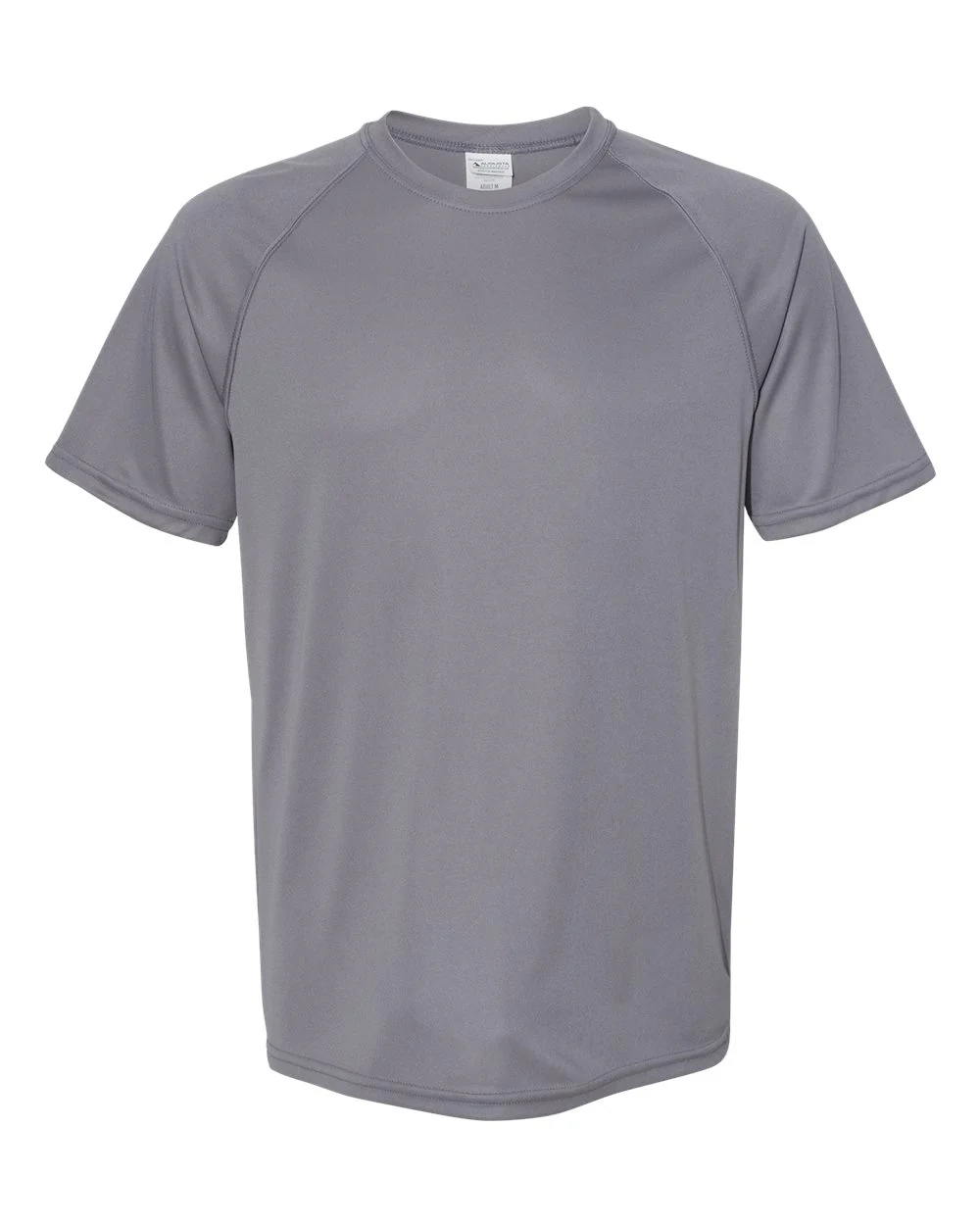 Augusta Sportswear-2790-Attain Color Secure® Performance Shirt - Image 11