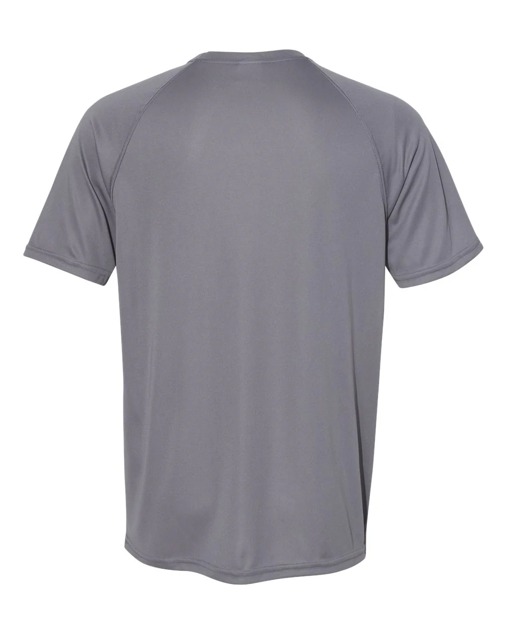 Augusta Sportswear-2790-Attain Color Secure® Performance Shirt - Image 12