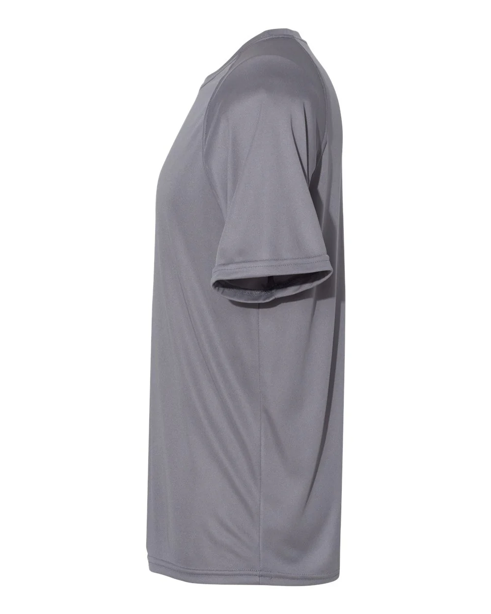 Augusta Sportswear-2790-Attain Color Secure® Performance Shirt - Image 13