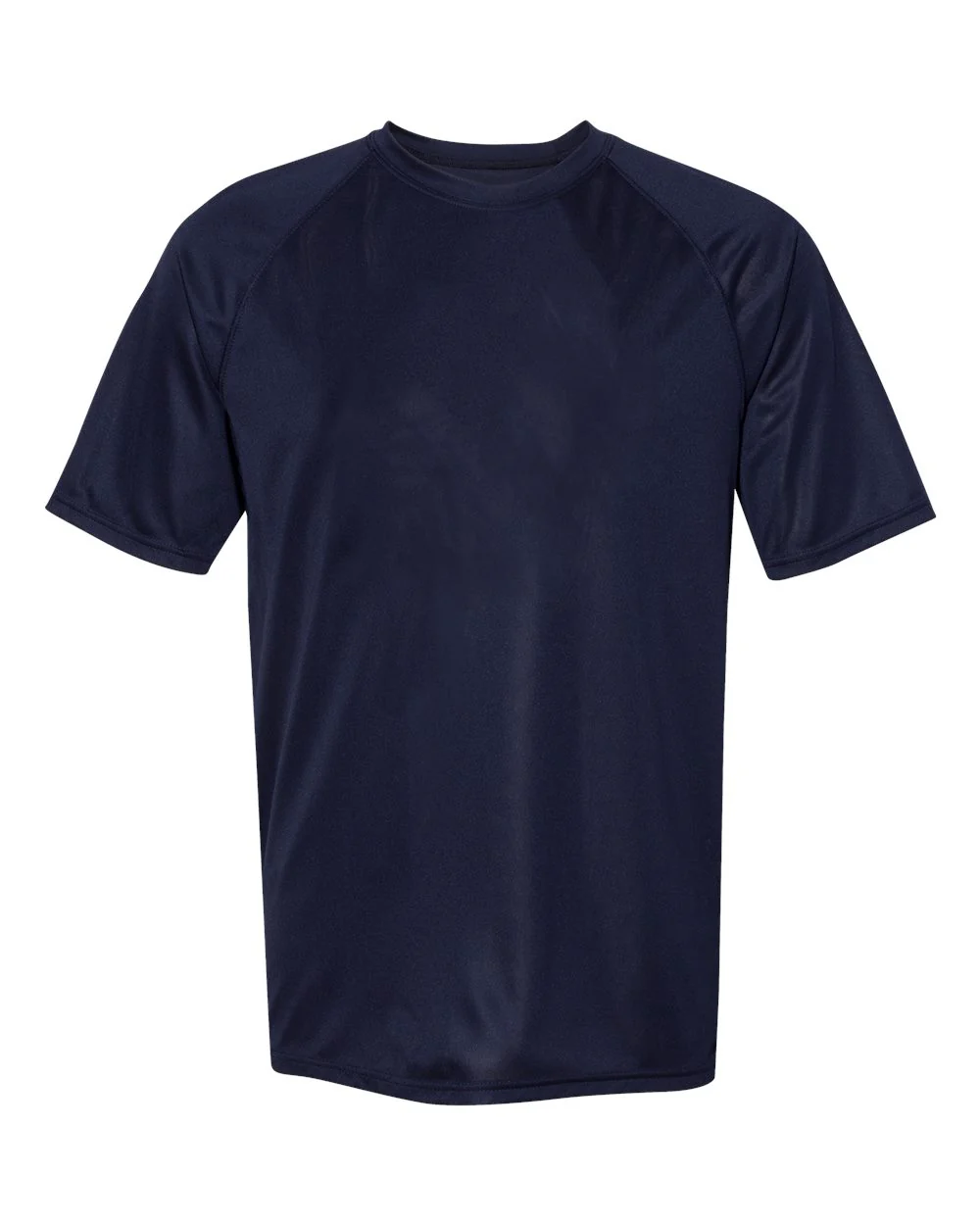 Augusta Sportswear-2790-Attain Color Secure® Performance Shirt - Image 14