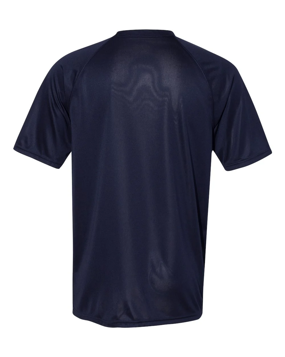 Augusta Sportswear-2790-Attain Color Secure® Performance Shirt - Image 15