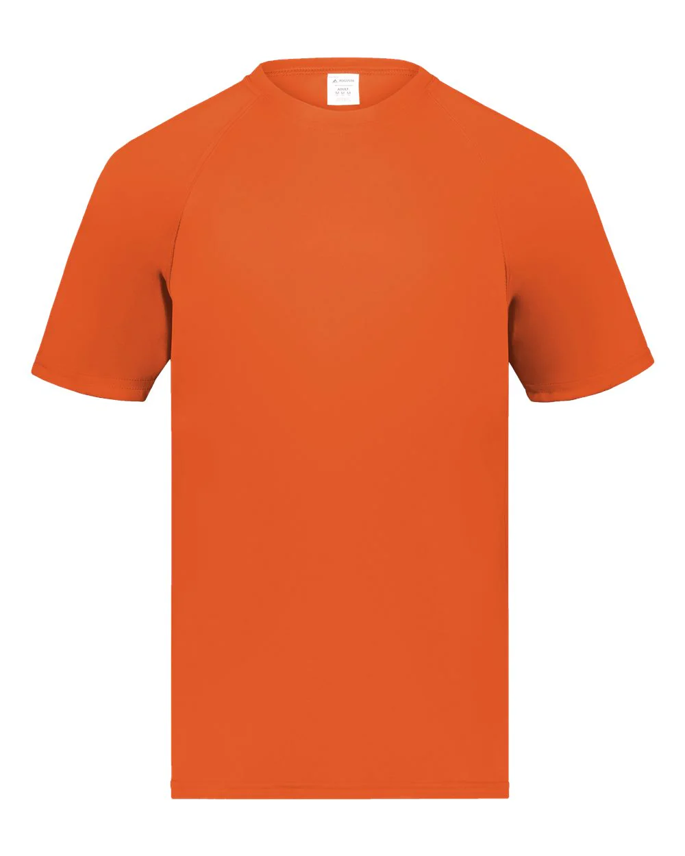 Augusta Sportswear-2790-Attain Color Secure® Performance Shirt - Image 17