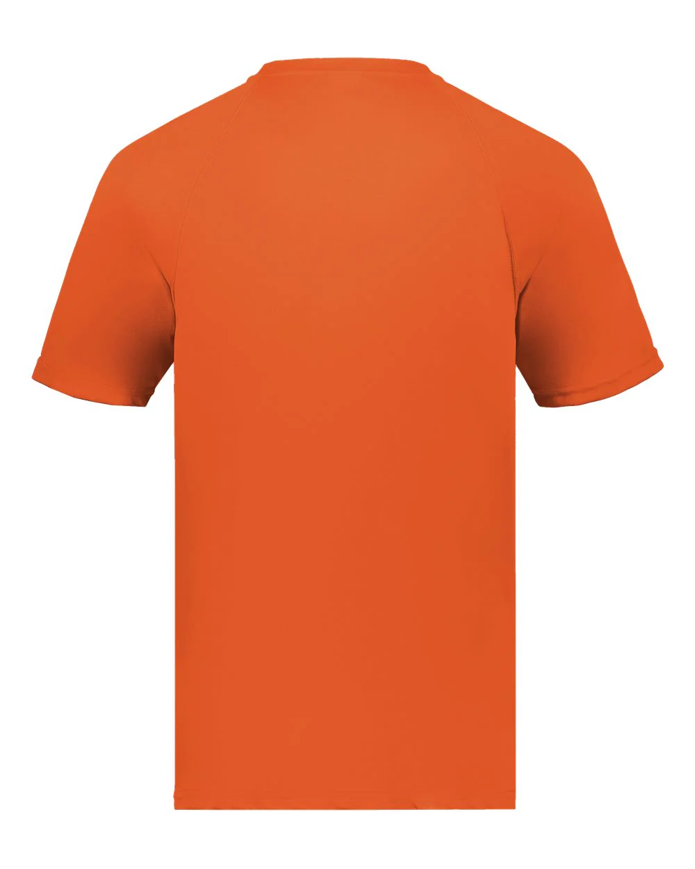 Augusta Sportswear-2790-Attain Color Secure® Performance Shirt - Image 18