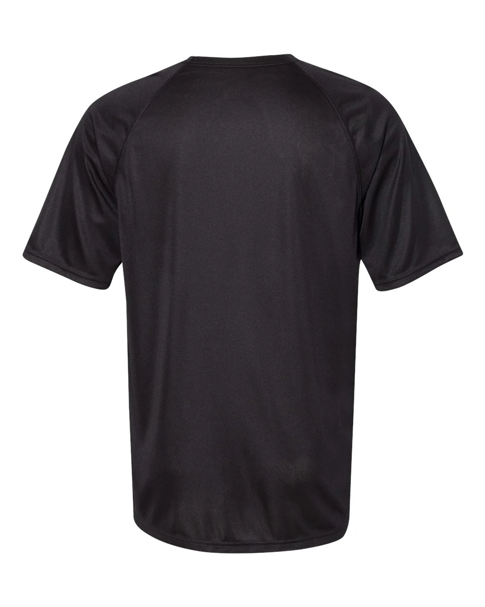 Augusta Sportswear-2790-Attain Color Secure® Performance Shirt - Image 2