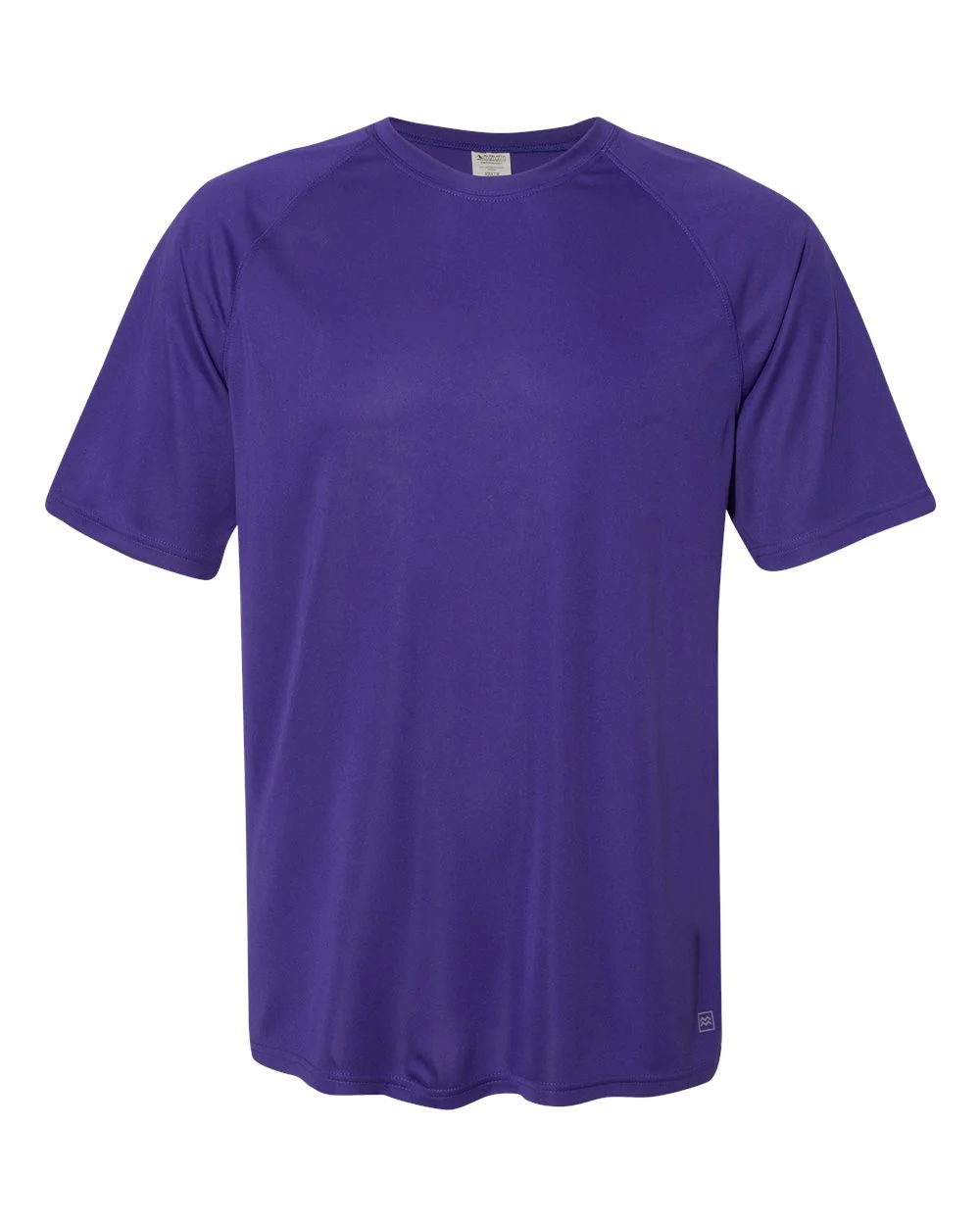 Augusta Sportswear-2790-Attain Color Secure® Performance Shirt - Image 20