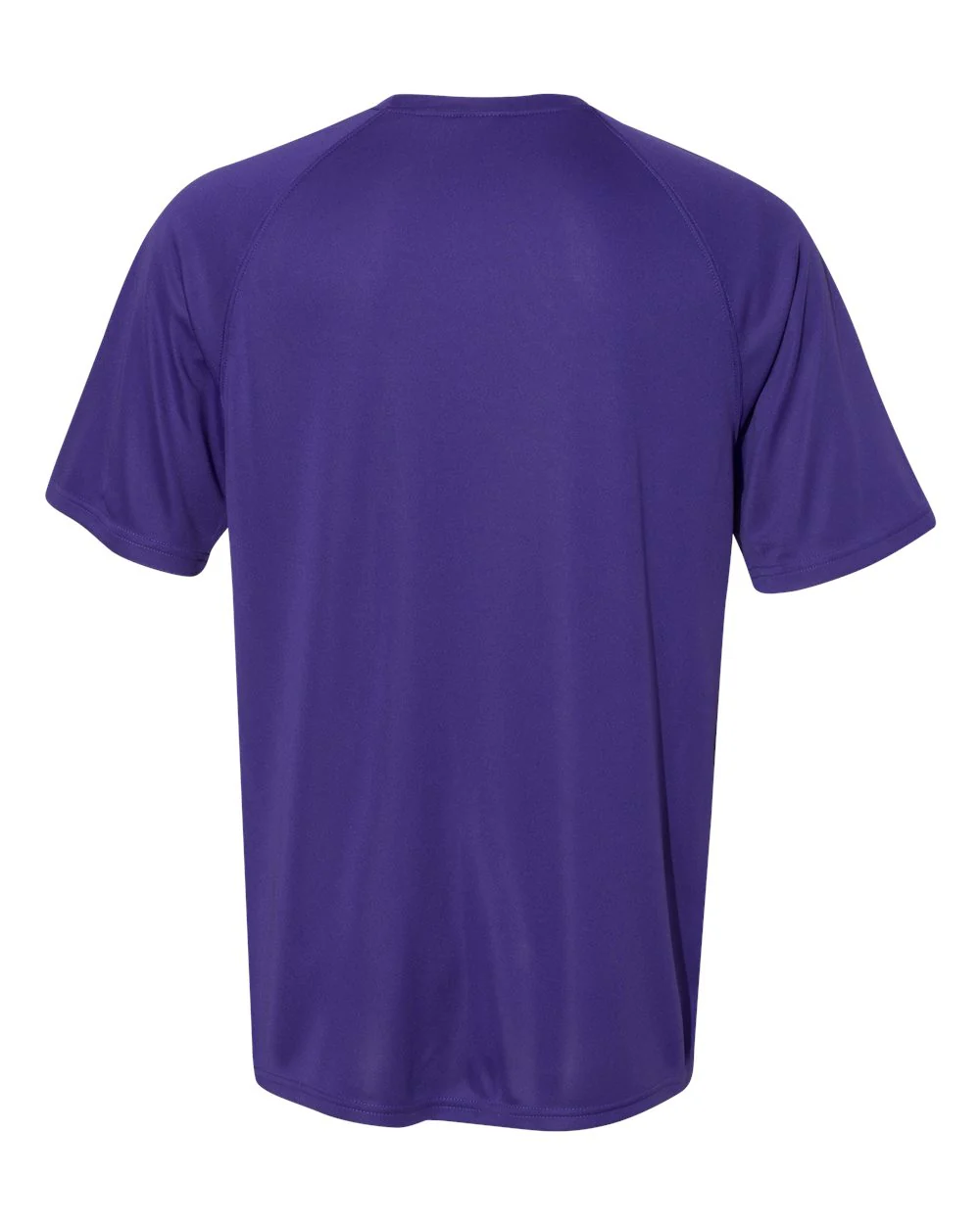 Augusta Sportswear-2790-Attain Color Secure® Performance Shirt - Image 21