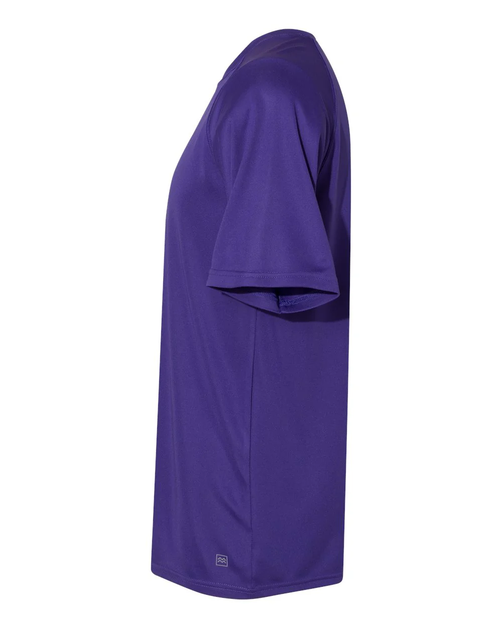 Augusta Sportswear-2790-Attain Color Secure® Performance Shirt - Image 22