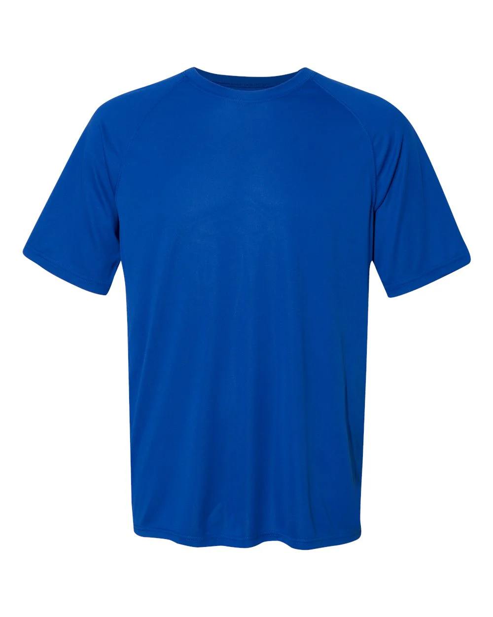 Augusta Sportswear-2790-Attain Color Secure® Performance Shirt - Image 23