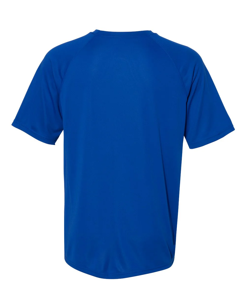 Augusta Sportswear-2790-Attain Color Secure® Performance Shirt - Image 24