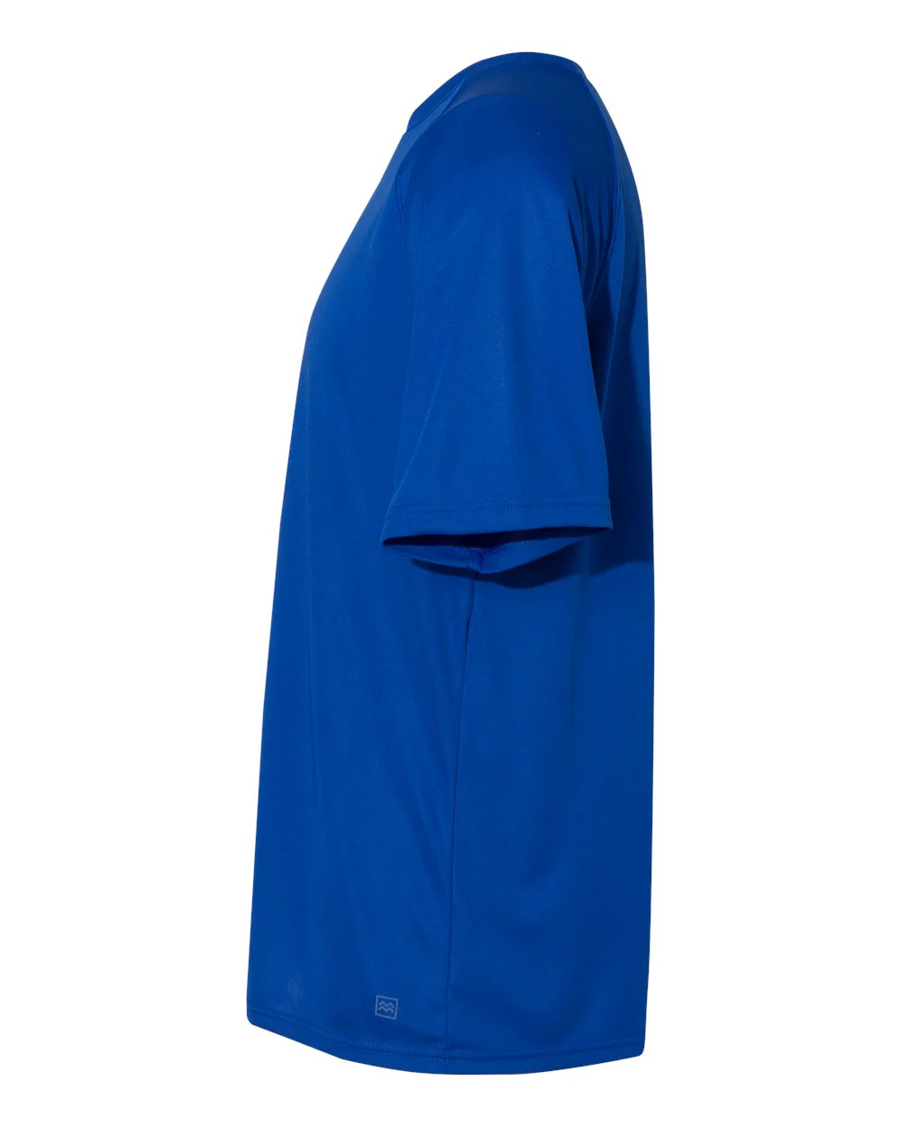 Augusta Sportswear-2790-Attain Color Secure® Performance Shirt - Image 25