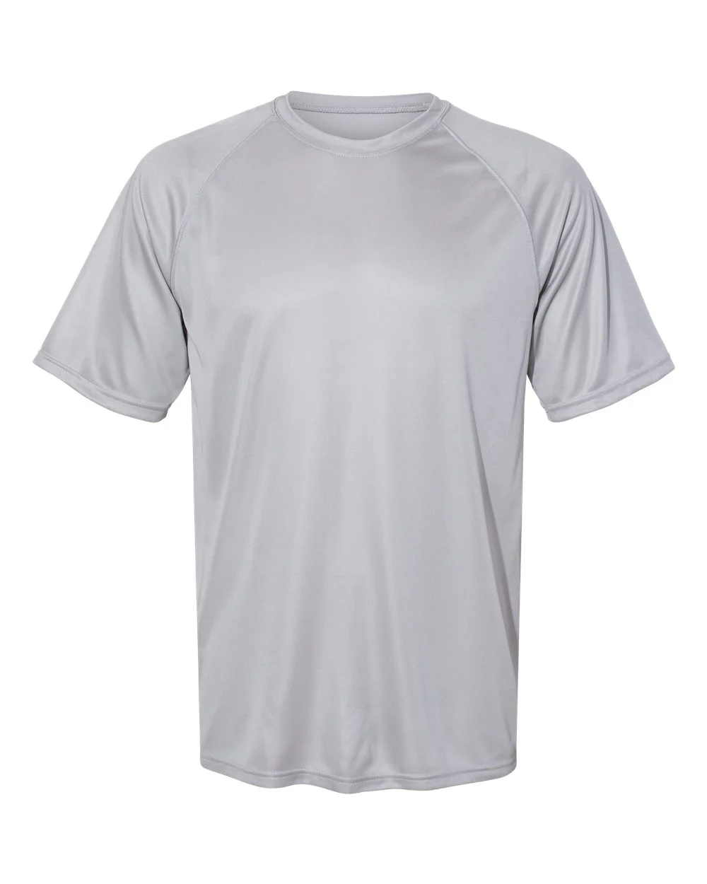 Augusta Sportswear-2790-Attain Color Secure® Performance Shirt - Image 26