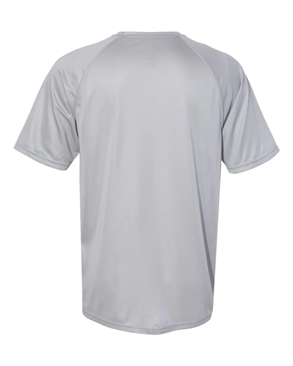 Augusta Sportswear-2790-Attain Color Secure® Performance Shirt - Image 27