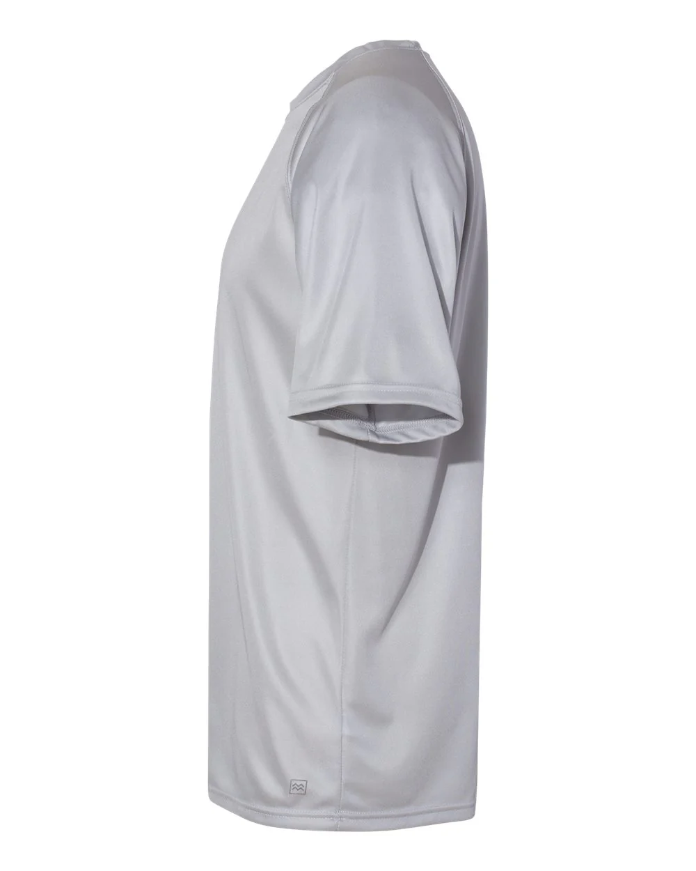 Augusta Sportswear-2790-Attain Color Secure® Performance Shirt - Image 28