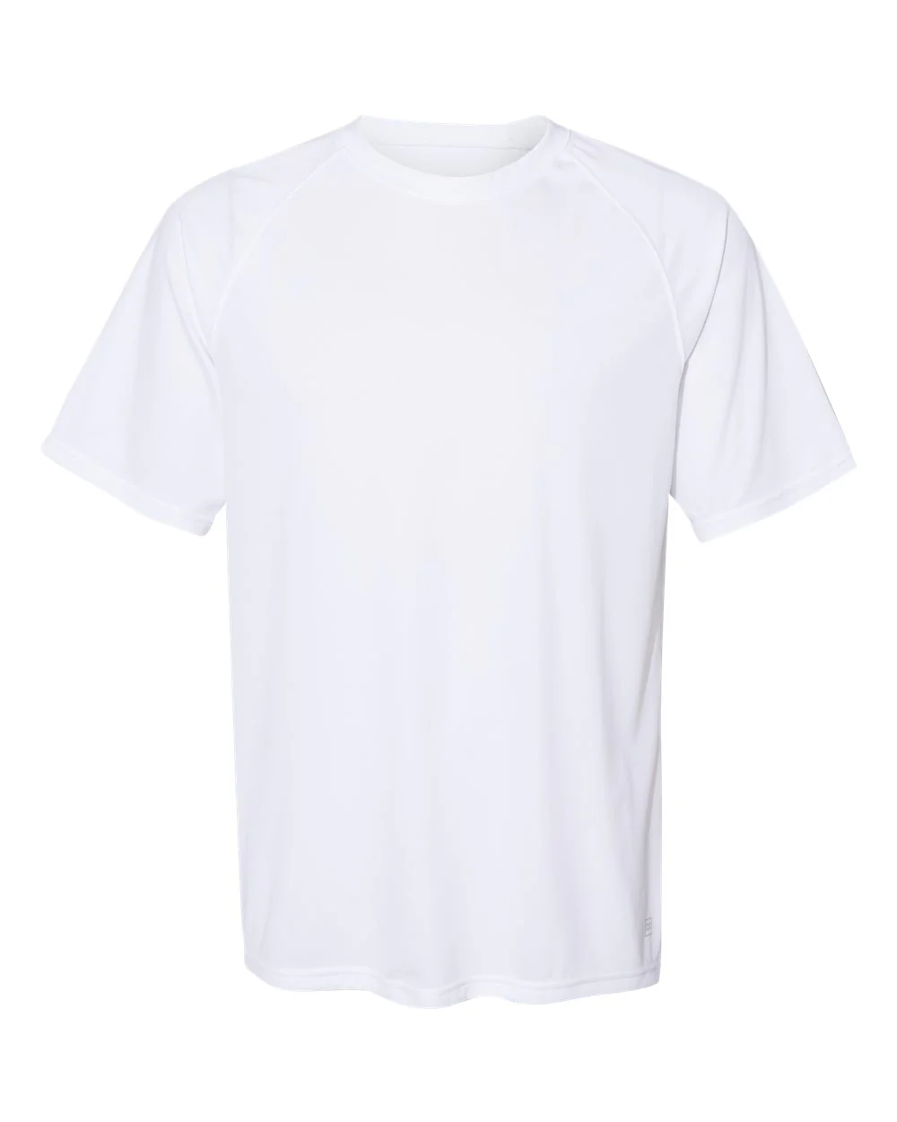 Augusta Sportswear-2790-Attain Color Secure® Performance Shirt - Image 29