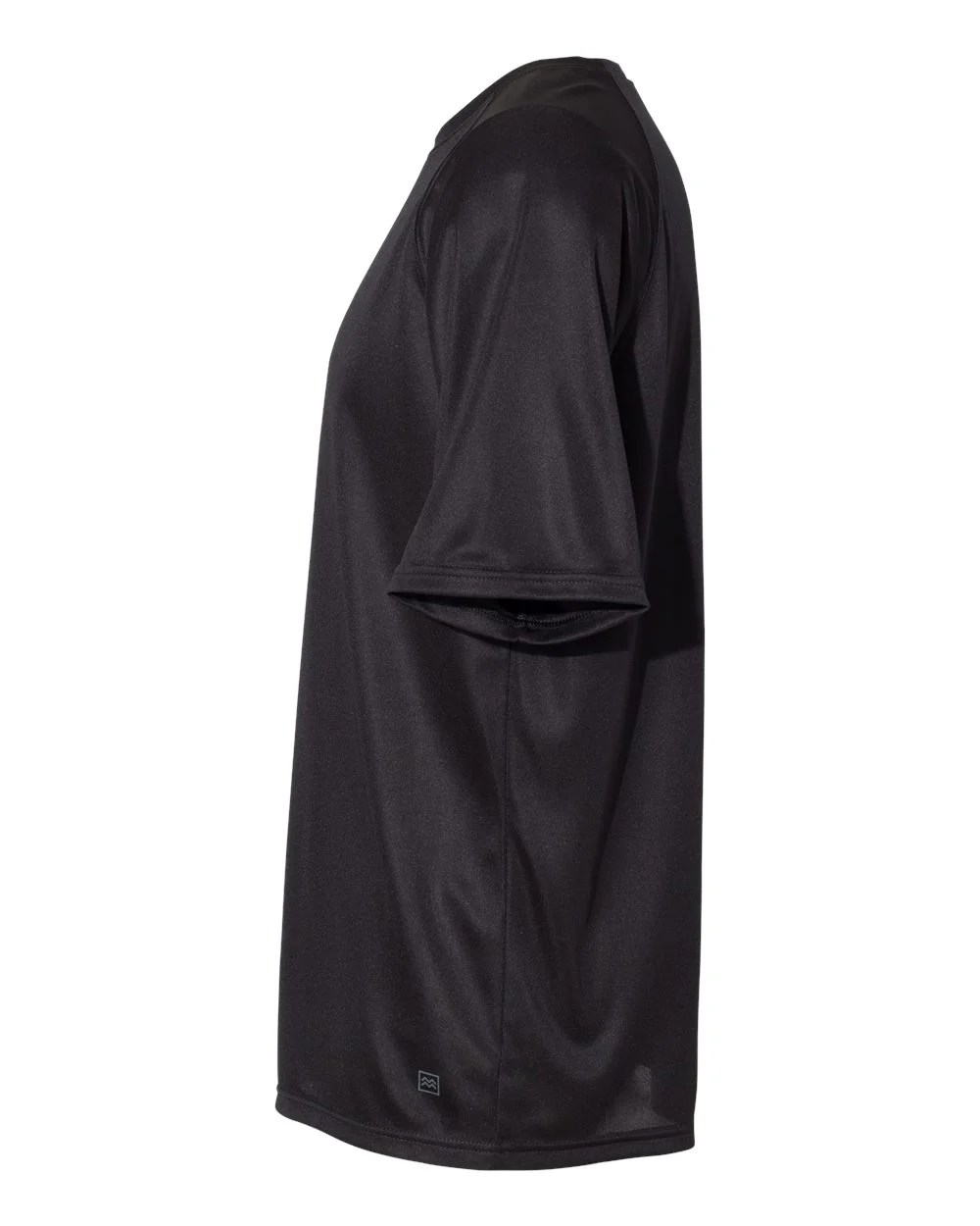 Augusta Sportswear-2790-Attain Color Secure® Performance Shirt - Image 3