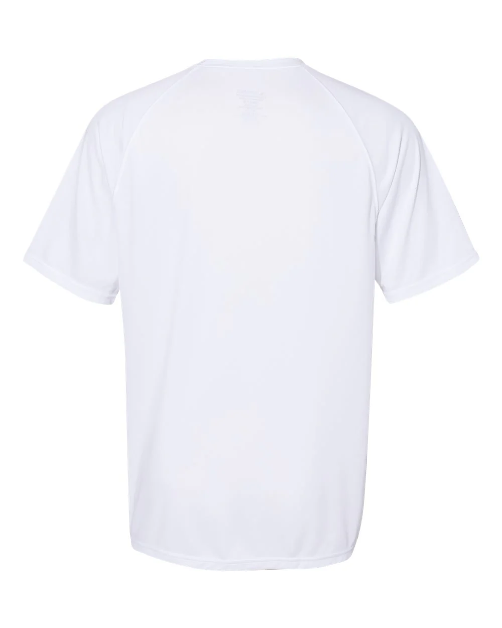 Augusta Sportswear-2790-Attain Color Secure® Performance Shirt - Image 30