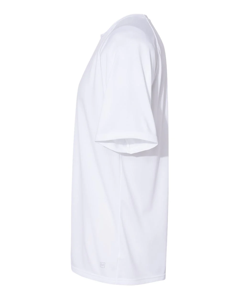Augusta Sportswear-2790-Attain Color Secure® Performance Shirt - Image 31