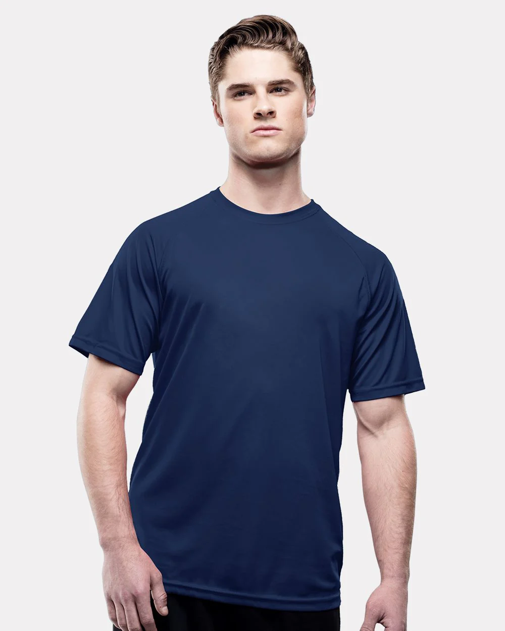 Augusta Sportswear-2790-Attain Color Secure® Performance Shirt - Image 4