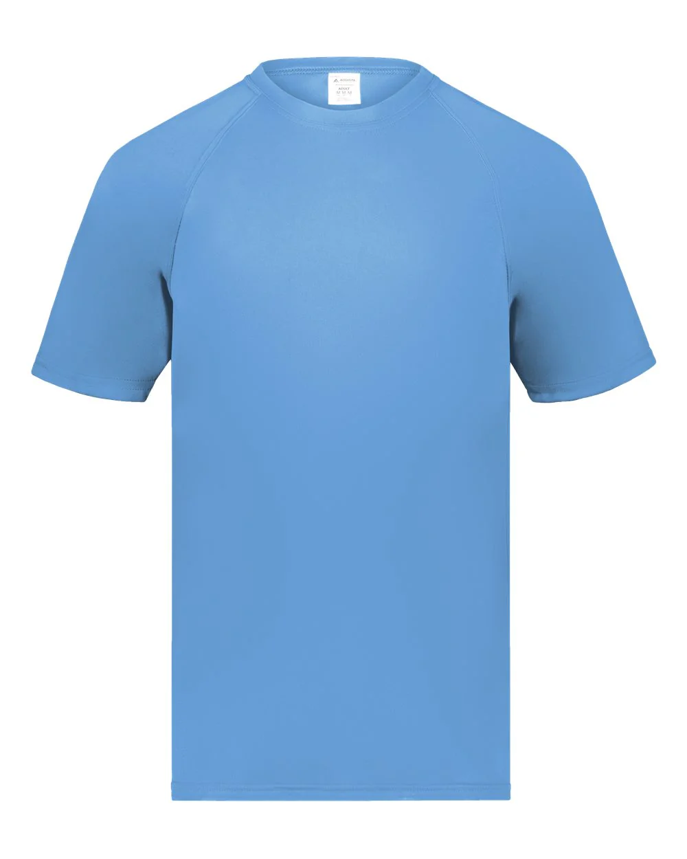 Augusta Sportswear-2790-Attain Color Secure® Performance Shirt - Image 5