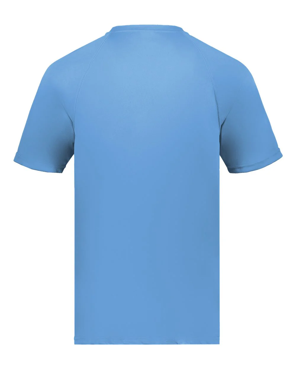 Augusta Sportswear-2790-Attain Color Secure® Performance Shirt - Image 6