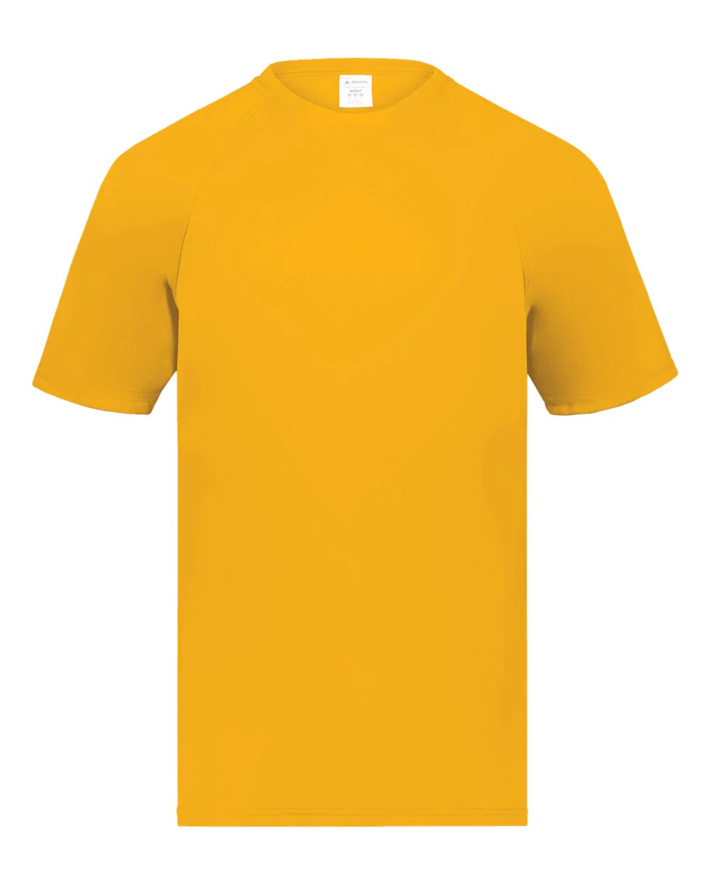 Augusta Sportswear-2790-Attain Color Secure® Performance Shirt - Image 8