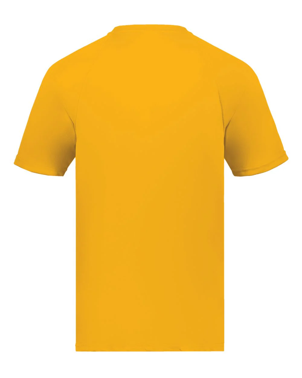 Augusta Sportswear-2790-Attain Color Secure® Performance Shirt - Image 9
