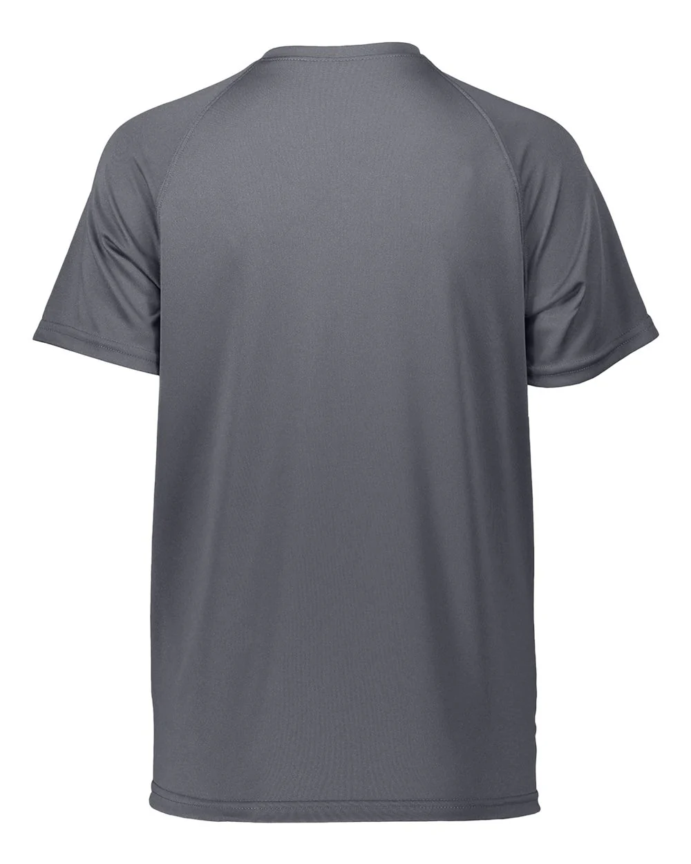 Augusta Sportswear-2792-Women's Attain Wicking V-Neck T-Shirt - Image 3
